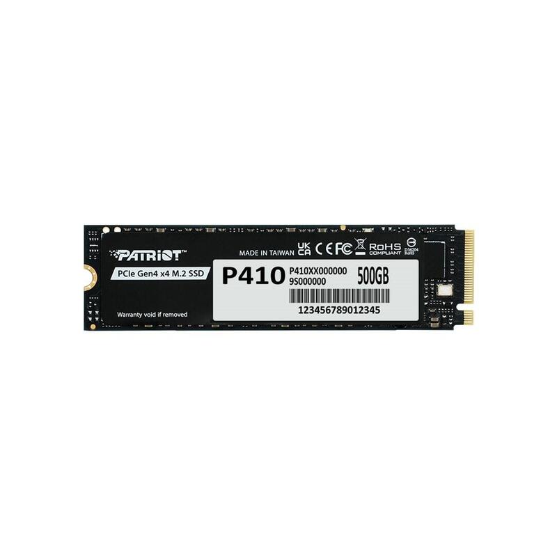 disco-ssd-patriot-500gb-m2-p410-pcie-40-50002300-ps1873
