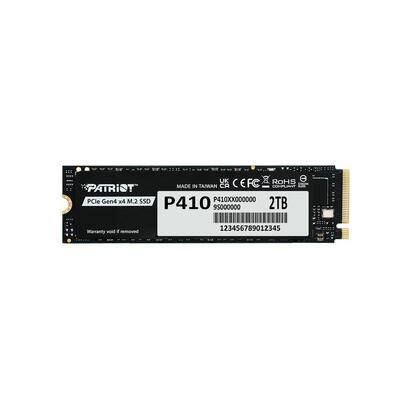 disco-ssd-patriot-2tb-m2-p410-pcie-40-50004500