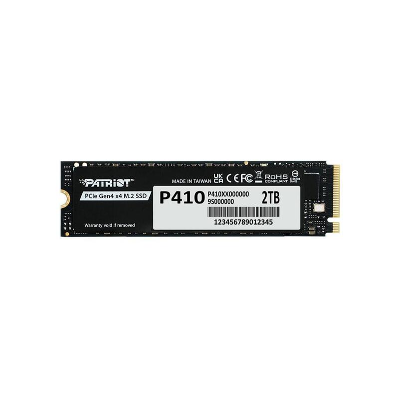 disco-ssd-patriot-2tb-m2-p410-pcie-40-50004500