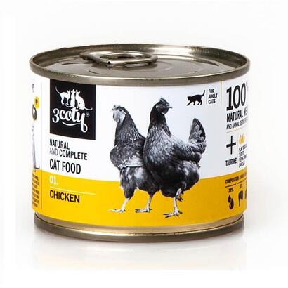 3coty-chicken-with-hearts-for-adult-cats-180g