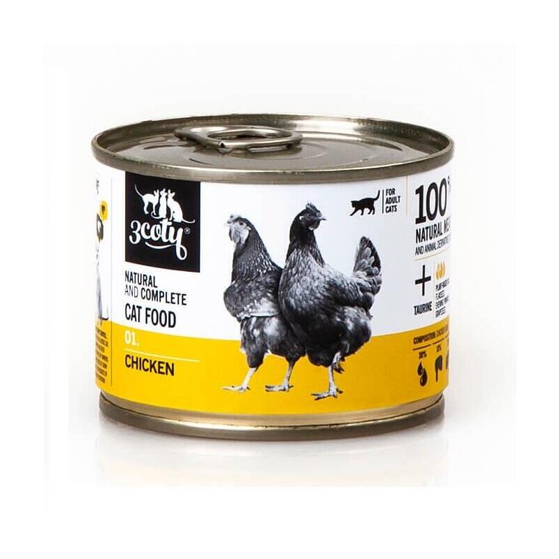 3coty-chicken-with-hearts-for-adult-cats-180g