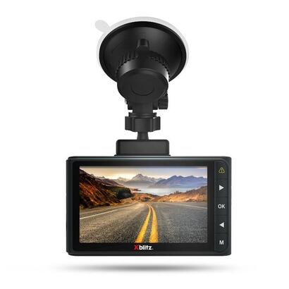 xblitz-camara-de-coche-grabadora-s7-duo