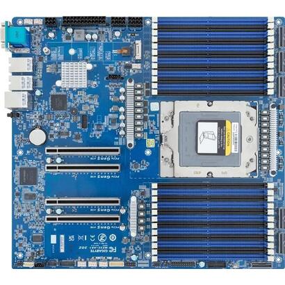 plyta-glowna-gigabyte-mz33-ar1-sp5-amd