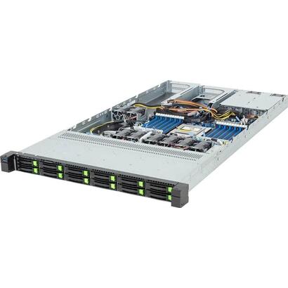 platforma-gigabyte-rack-1u-amd-r163-zg2-aaj2