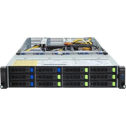 platforma-gigabyte-rack-2u-amd-r283-zf0-aal1