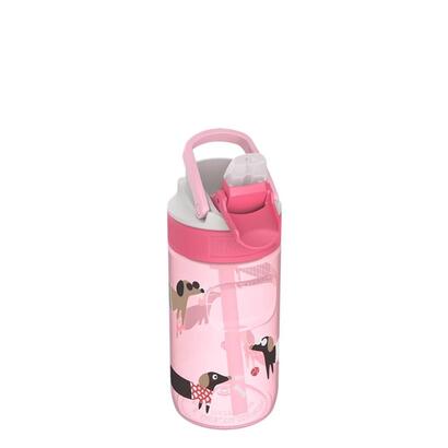 kambukka-lagoon-diva-perros-400ml-rosa-pastel