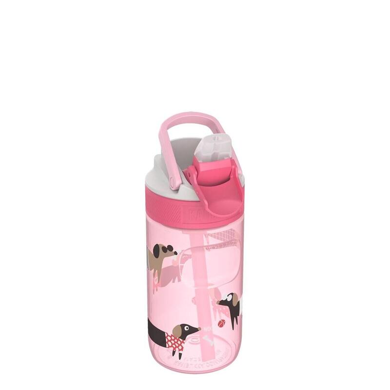 kambukka-lagoon-diva-perros-400ml-rosa-pastel