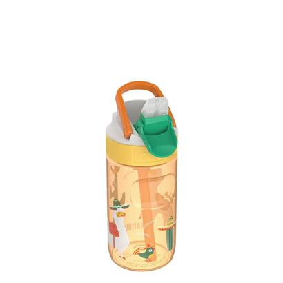 kambukka-lagan-desfile-mexicano-400ml-pomeransea-oy