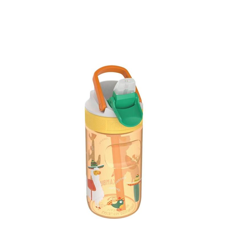 kambukka-lagan-desfile-mexicano-400ml-pomeransea-oy