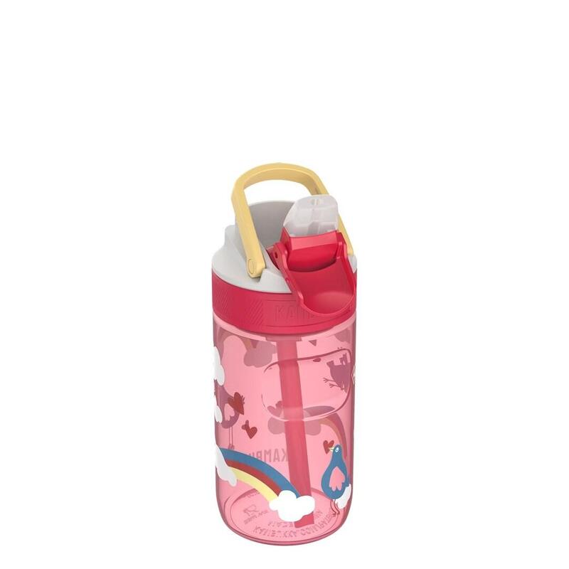 kambukka-lagoon-love-birds-400ml-dorado-rosa