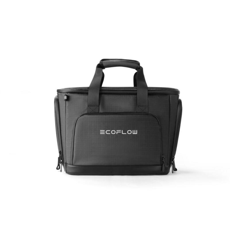 ecoflow-delta-3-bag