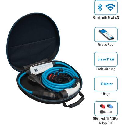 nrgkick-16a-10m-set-optimal