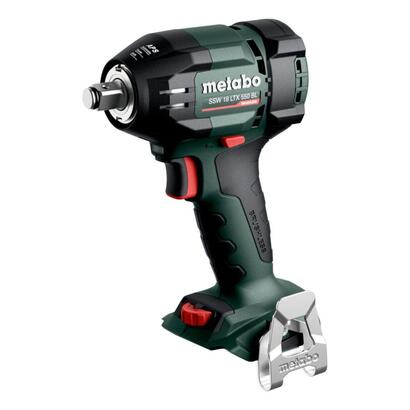 metabo-ssw-18-ltx-550-bl-akku-schlagschrauber