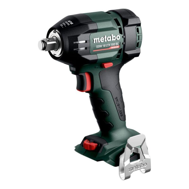metabo-ssw-18-ltx-550-bl-akku-schlagschrauber