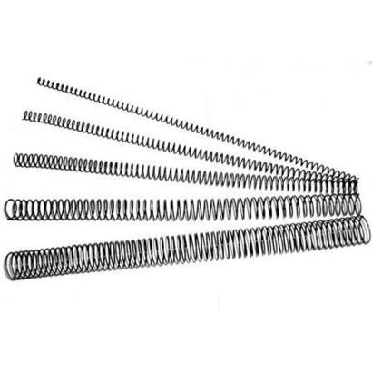 dhp-espiral-metalica-41-40mm-a4-negro-c30