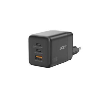 acer-gan-charger-2xusb-c-1xusb-a-ports