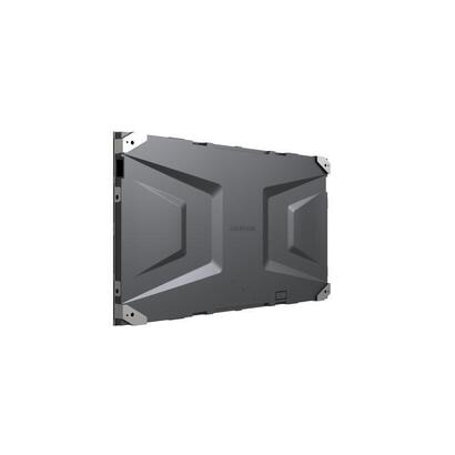 cabinet-framehub-600x33750-cob-hob-smd