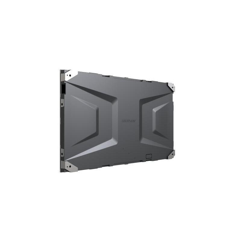 ds-d40w-2f-cabinet-frame-hub