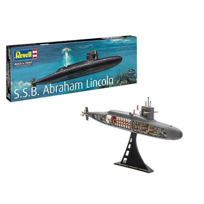 model-plastikowy-statek-ssb-abraham-lincoln-win-1253
