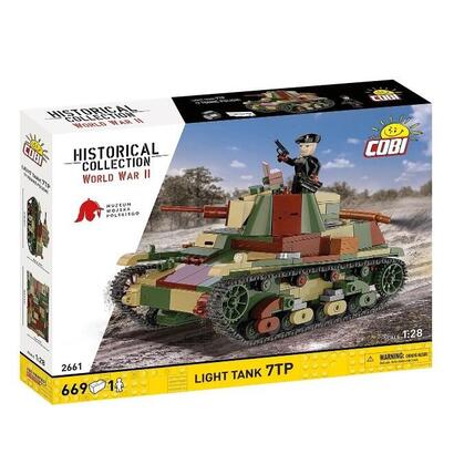 klocki-light-tank-7tp-669-elementow