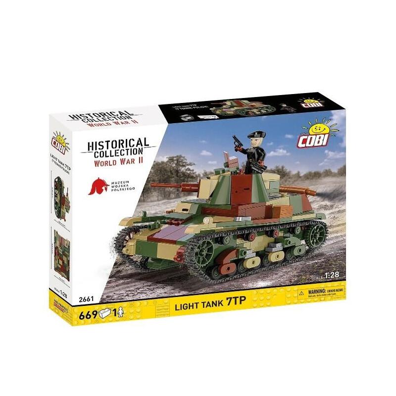 klocki-light-tank-7tp-669-elementow