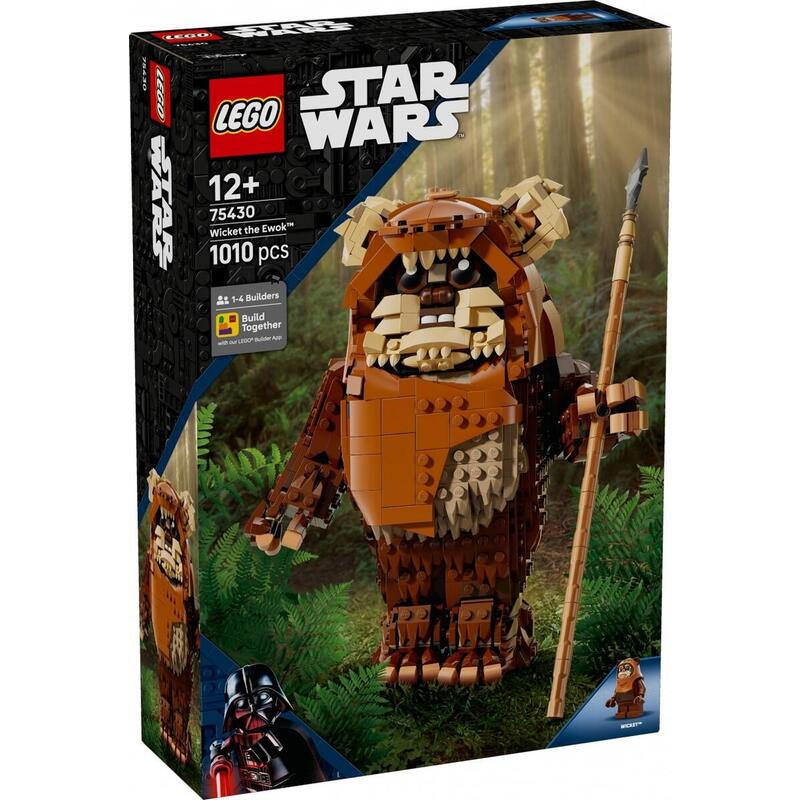 lego-star-wars-75430-wicket-el-ewok