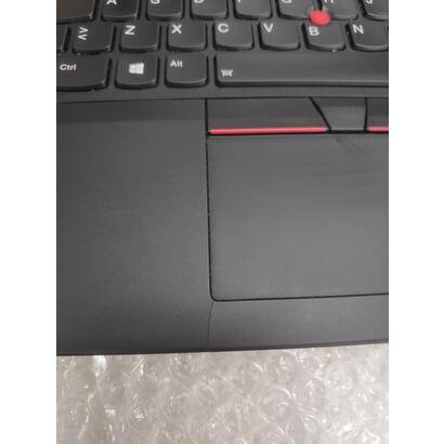 portatil-reacondicionado-lenovo-thinkpad-l380-i5-8250u-8gb-256gb-ssd-133-fhd-w11p-teclado-espanol-taras-leves-1-ano-garantia