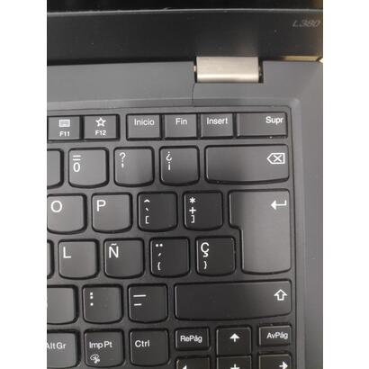 portatil-reacondicionado-lenovo-thinkpad-l380-i5-8250u-8gb-256gb-ssd-133-fhd-w11p-teclado-espanol-taras-leves-1-ano-garantia
