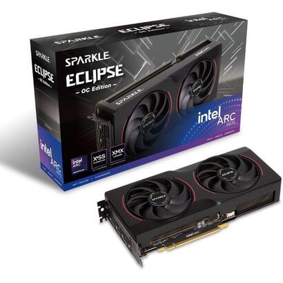 tarjeta-grafica-sparkle-intel-arc-b570-eclipse-oc-edition-10gb-gddr6