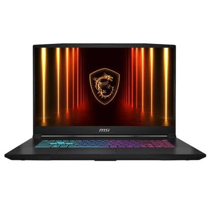portatil-msi-katana-17-hx-b14wfk-221xes-i7-14650hx-32gb-ssd-1tb-rtx-5060-8gb-173-qhd-freedos
