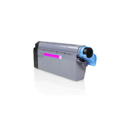 toner-oki-executive-es7411es3032-magenta-generico-reemplaza-44318618