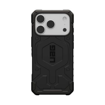 uag-funda-pathfinder-negro-apple-iphone-17-pro