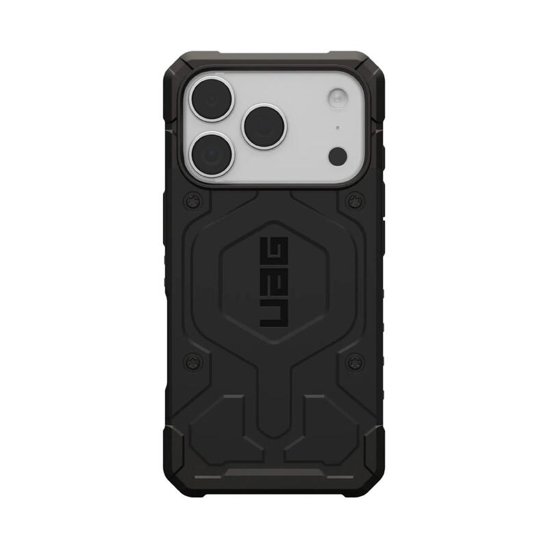 uag-funda-pathfinder-negro-apple-iphone-17-pro