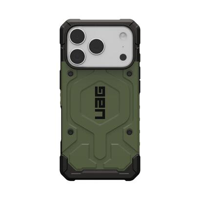 uag-funda-pathfinder-verde-oliva-apple-iphone-17-pro