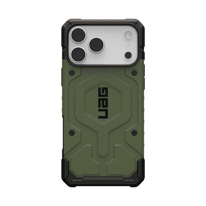 uag-funda-pathfinder-verde-oliva-apple-iphone-17-pro-max