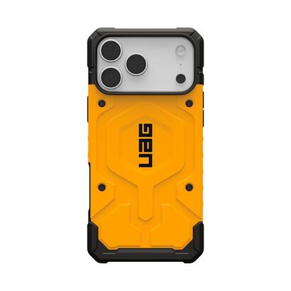 uag-funda-pathfinder-amarillo-heritage-apple-iphone-17-pro-max