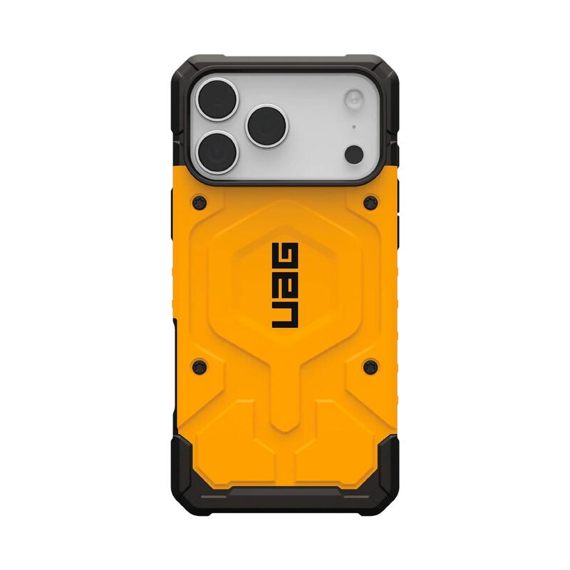 uag-funda-pathfinder-amarillo-heritage-apple-iphone-17-pro-max