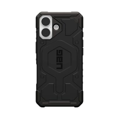 uag-funda-pathfinder-negro-apple-iphone-17