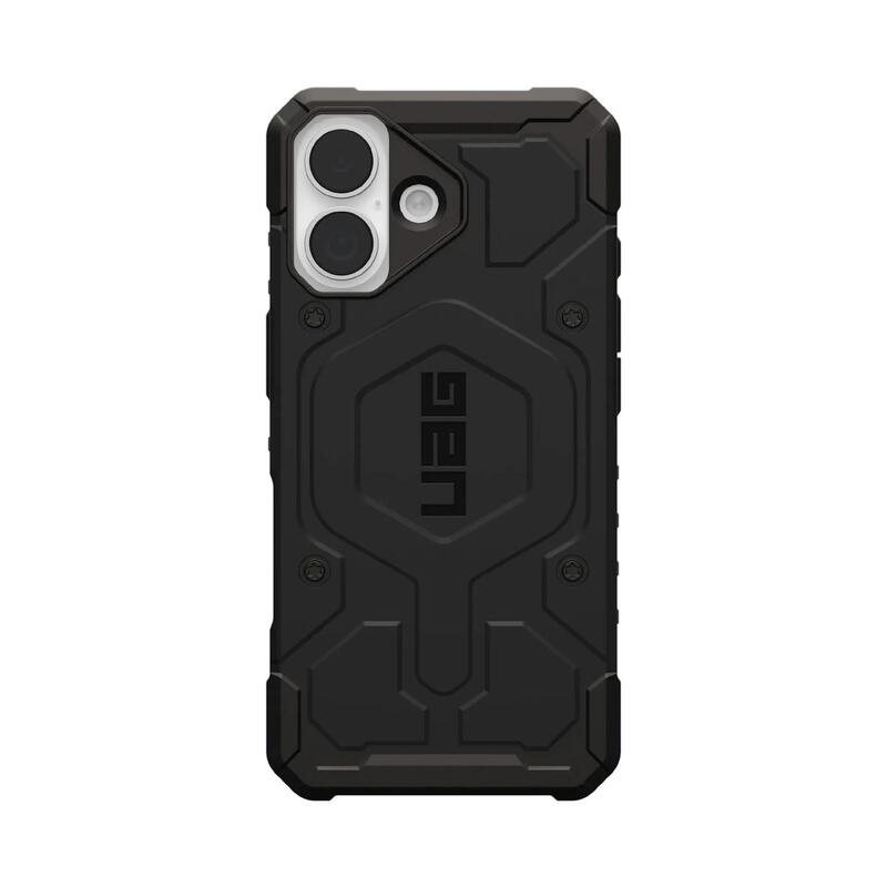 uag-funda-pathfinder-negro-apple-iphone-17