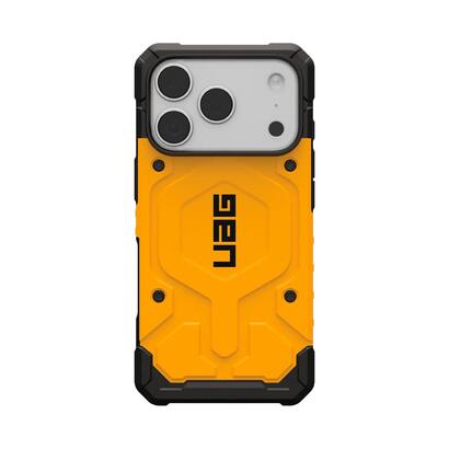 uag-funda-pathfinder-amarillo-heritage-apple-iphone-17-pro