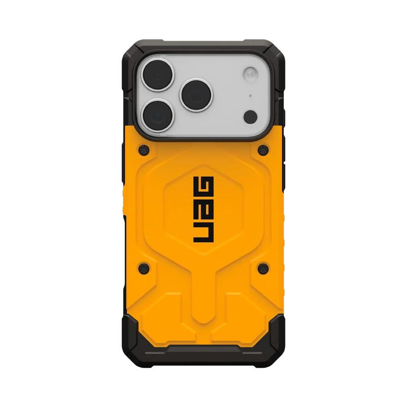 uag-funda-pathfinder-amarillo-heritage-apple-iphone-17-pro