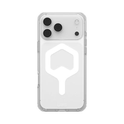 uag-funda-plyo-hielo-blanco-apple-iphone-17-pro-max