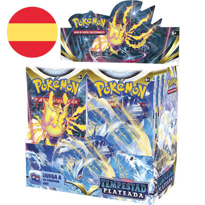 pack-de-36-unidades-sobre-cartas-tempestad-plateada-espada-y-escudo-pokemon-espanol