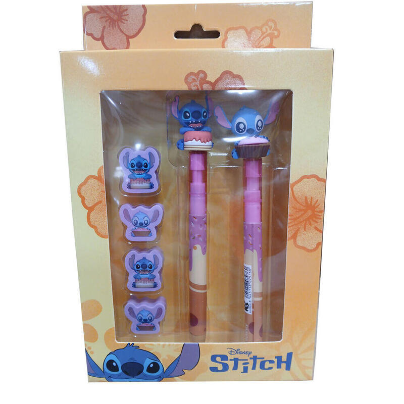 blister-boligrafo-lapiz-4-gomas-stitch-disney