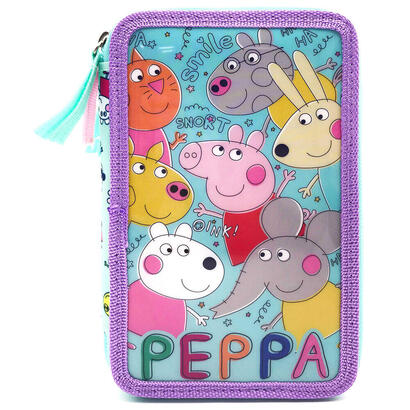 plumier-peppa-pig-triple