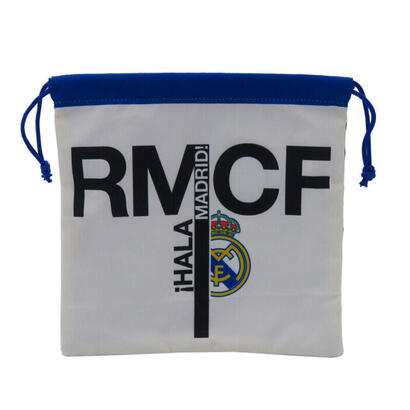 pack-de-6-unidades-saco-merienda-real-madrid-25cm