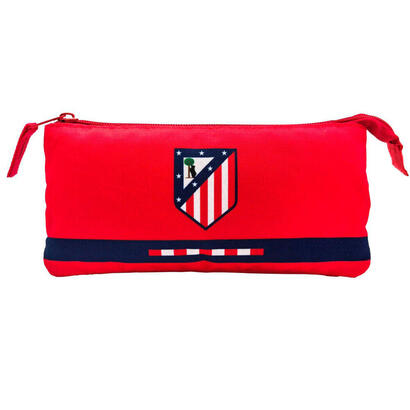 portatodo-atletico-de-madrid-triple