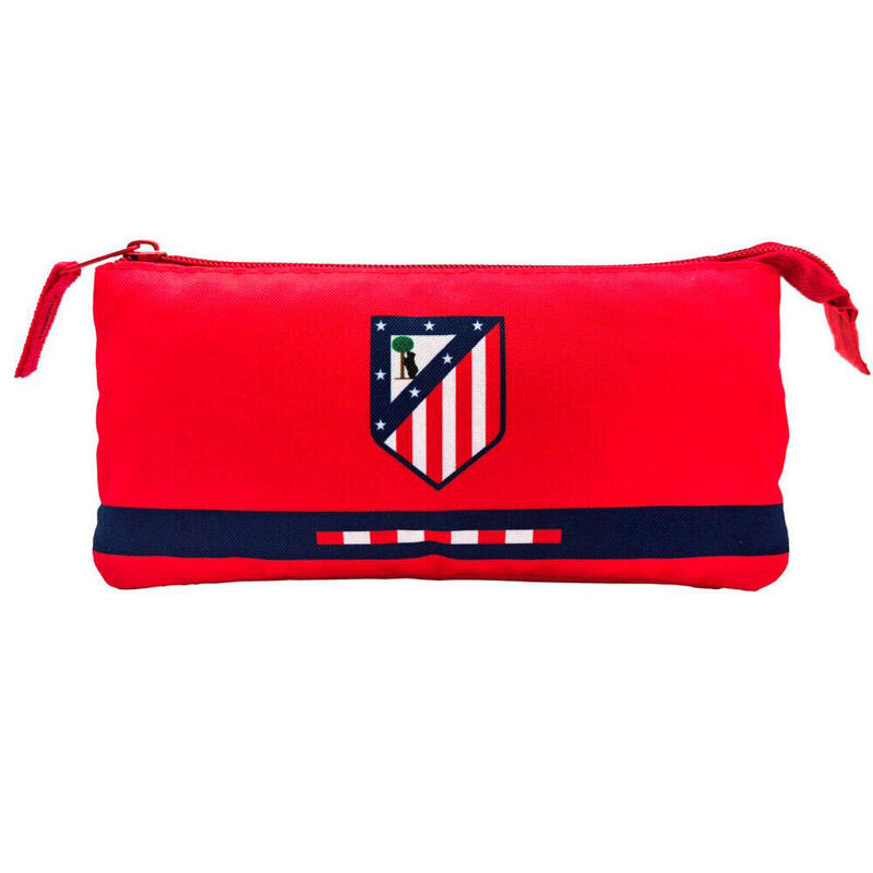 portatodo-atletico-de-madrid-triple portatodo-atletico-de-madrid-triple