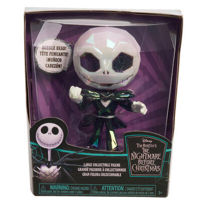 figura-muneco-cabezon-jack-skellington-pesadilla-antes-de-navidad-disney