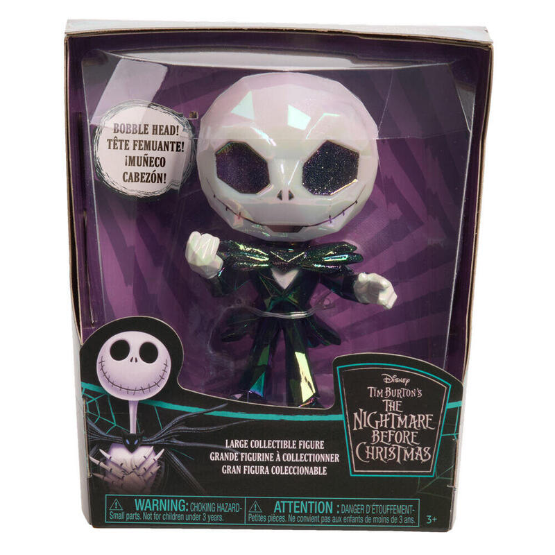 figura-muneco-cabezon-jack-skellington-pesadilla-antes-de-navidad-disney